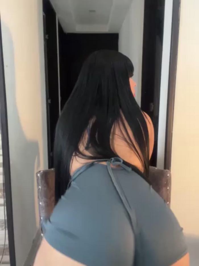 BrendaCrean
