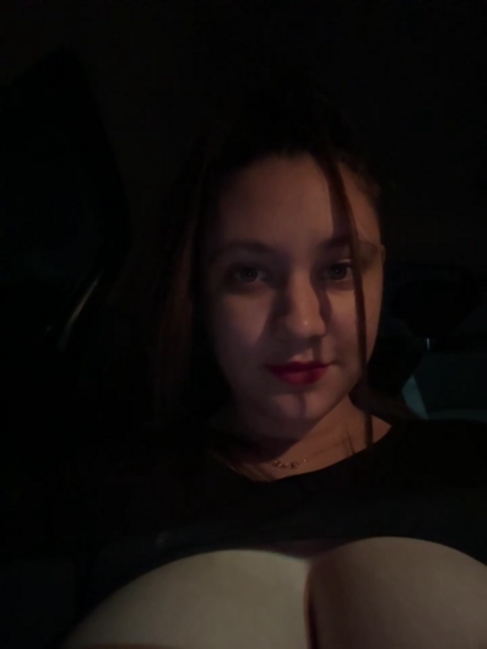 Britney_Analover