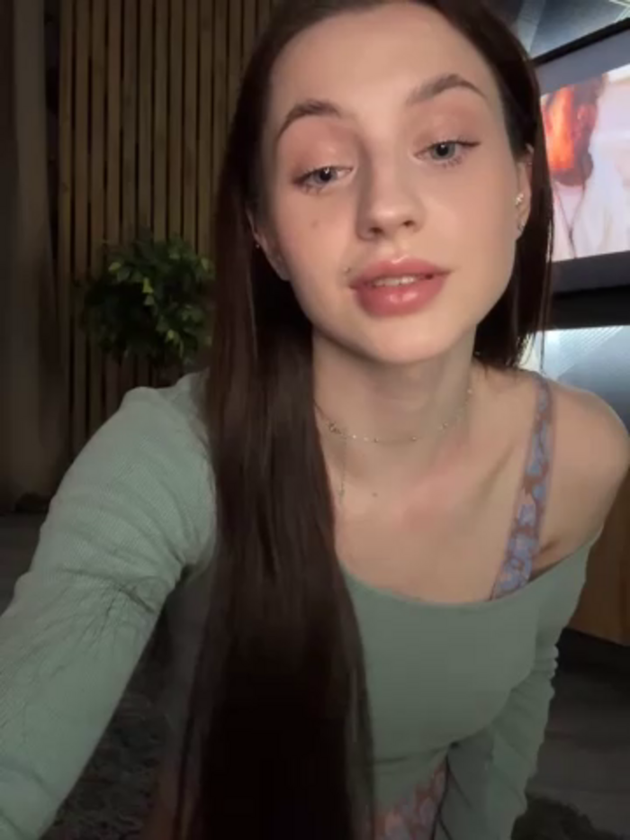 Camilla_Railian
