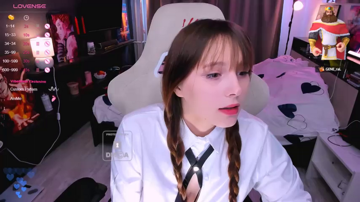 Candy_mintt