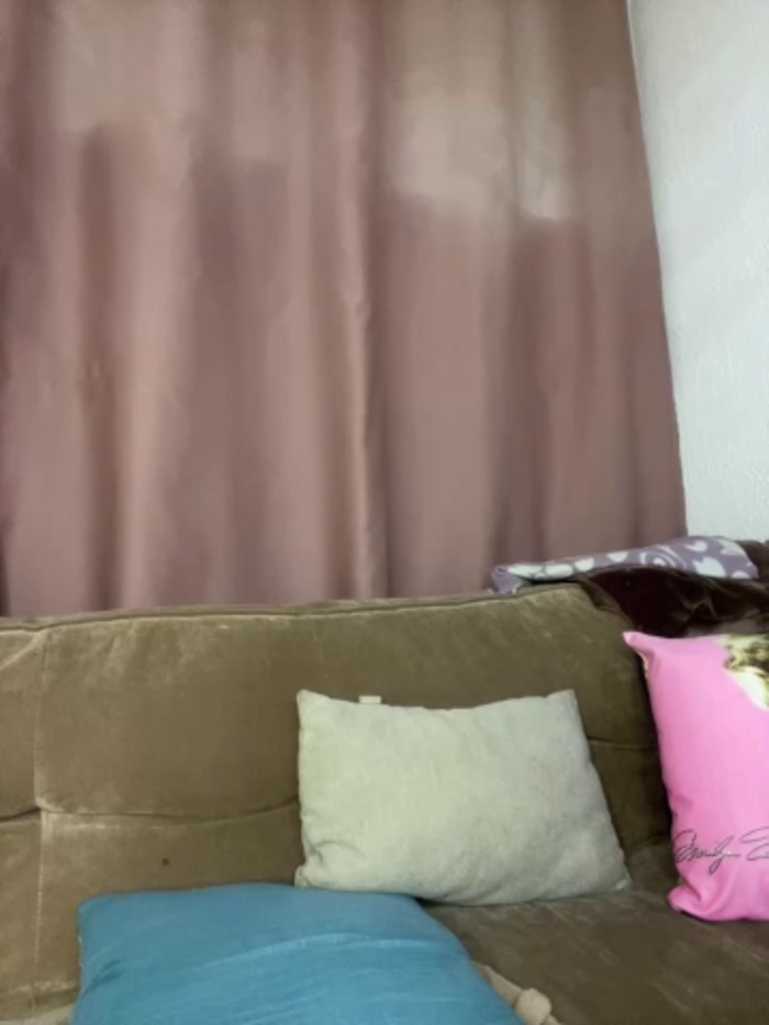 Charlotee_