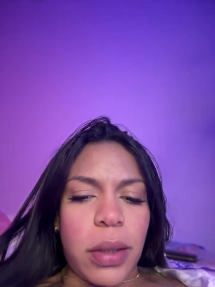 Charly_