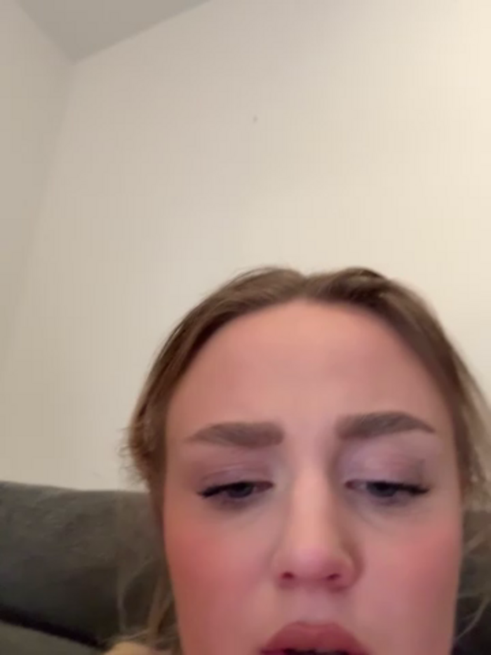CherryEmmy