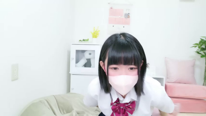Coco_Cute
