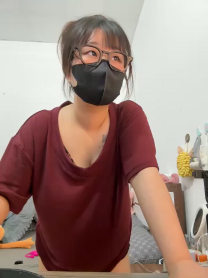 Cua_2k3