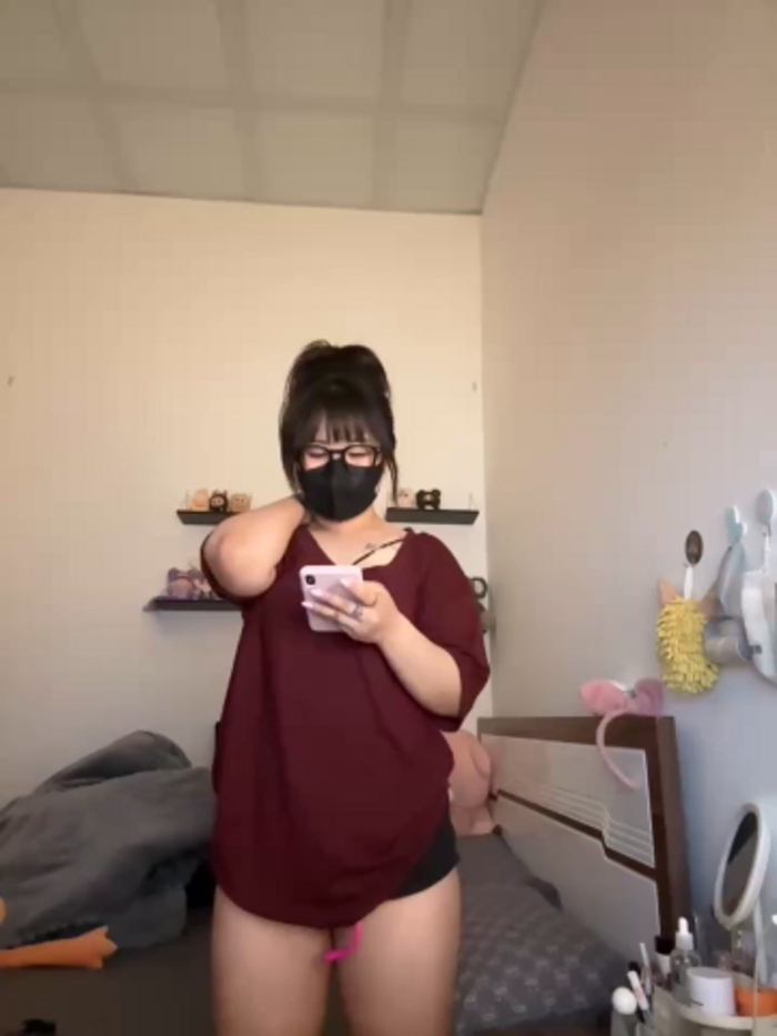Cua_2k3
