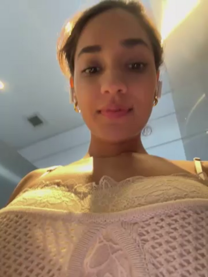 CuteeRose