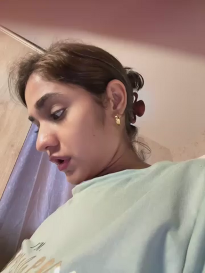 CuteeRose