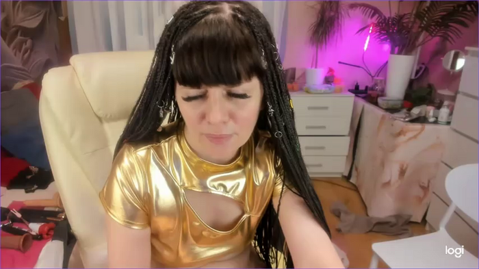 Cutie_orgasm