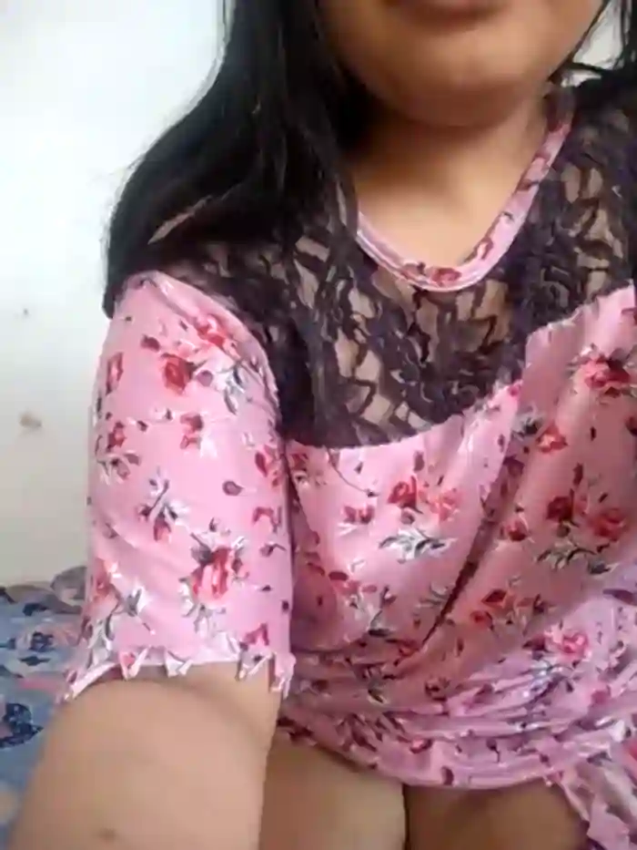 2025/05/05/stripchat-dalou3a-69-16-12-32