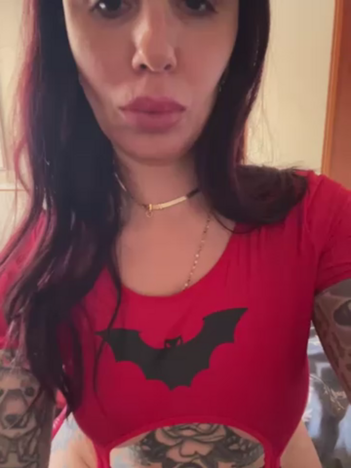 Dancing_wmyselF_