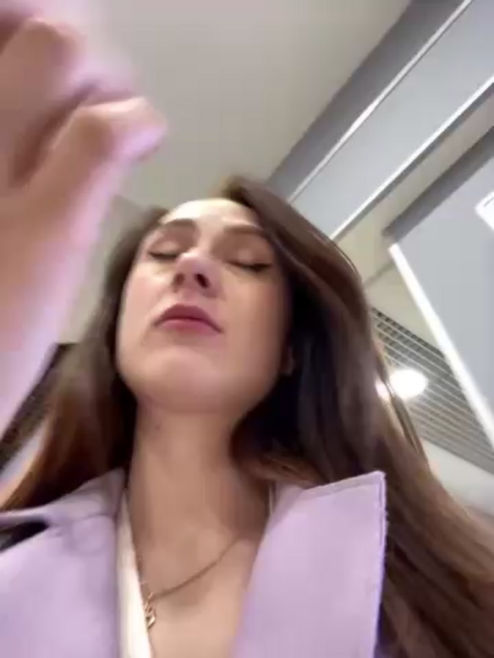 Dina_Tease