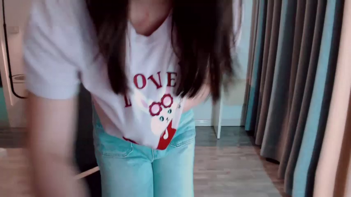 Dou-Yayaya