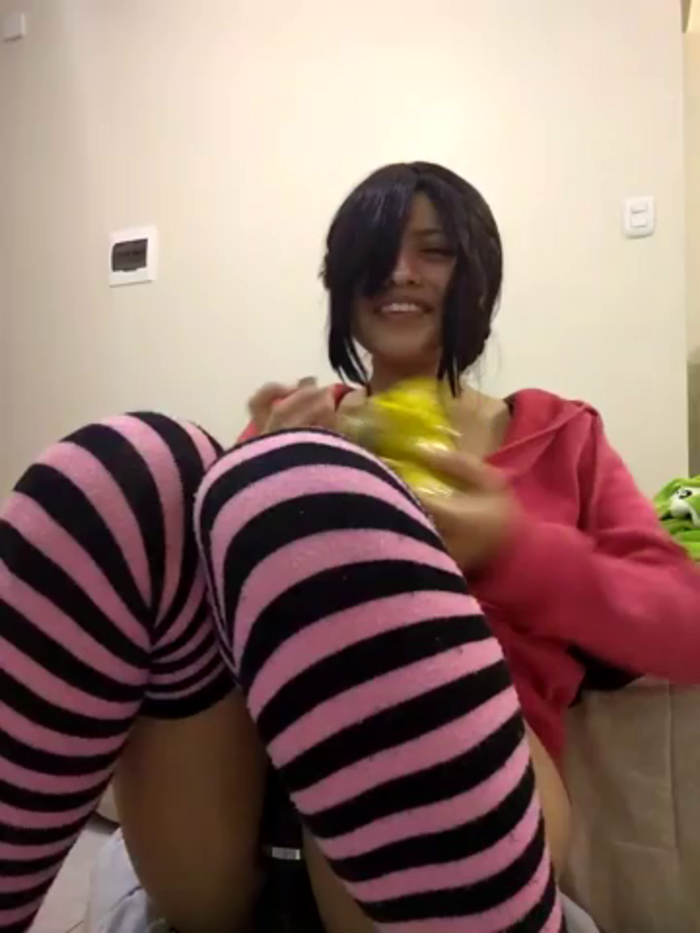 Elsa_sweet