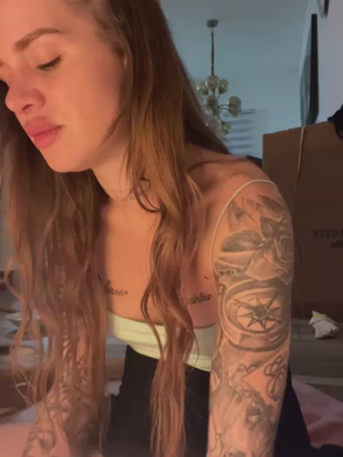 EmiliaCatalina