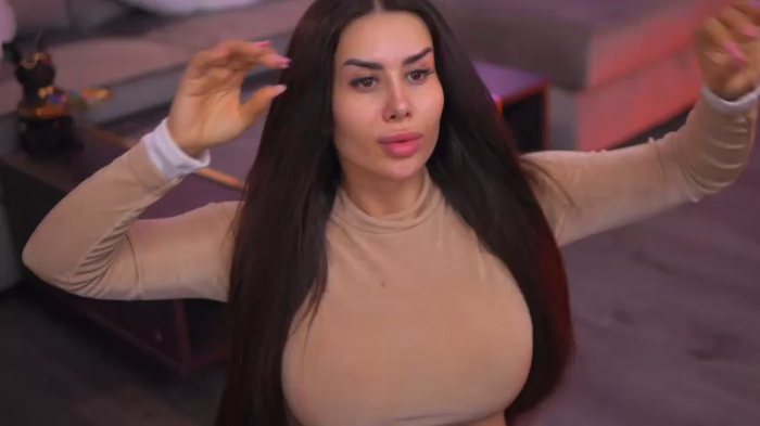 EvaZane