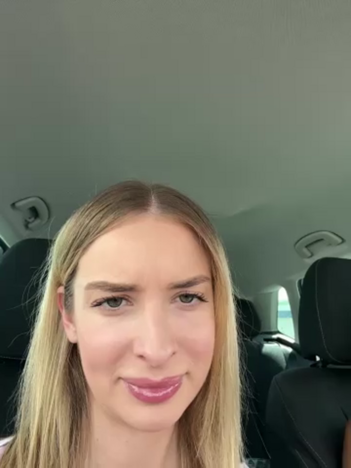 EvieEvans