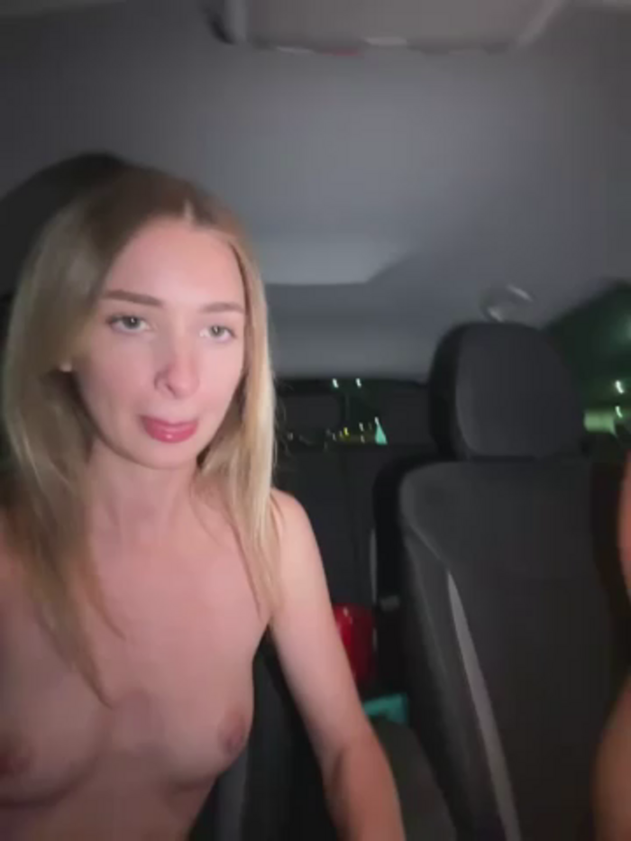EvieEvans