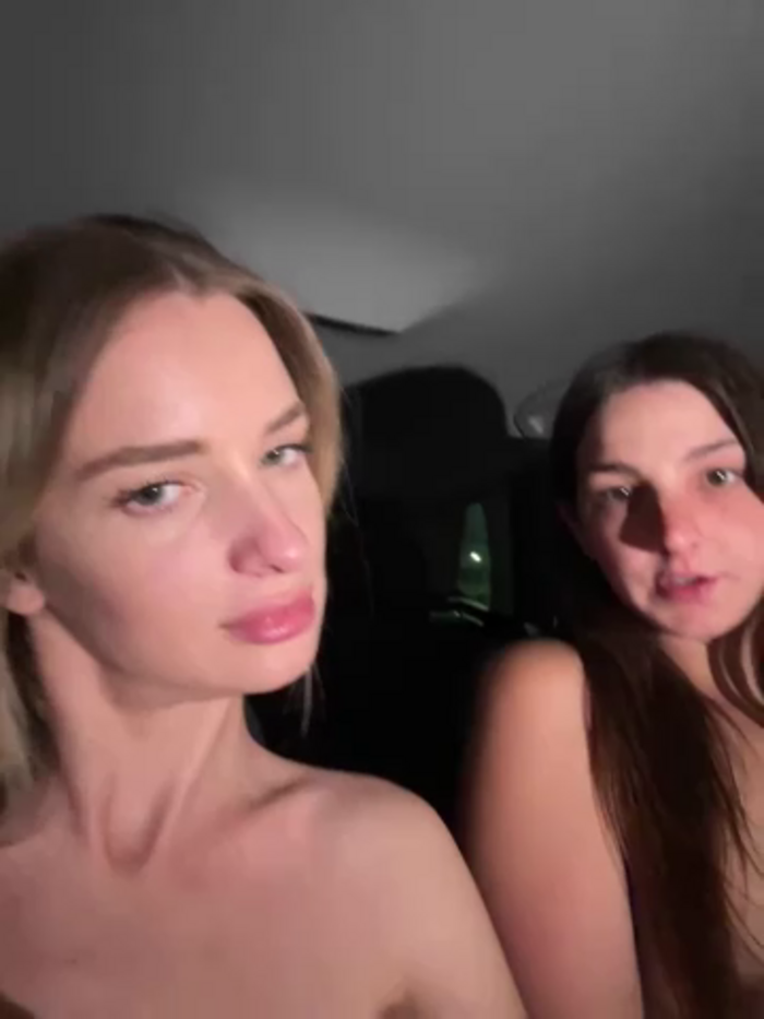 EvieEvans