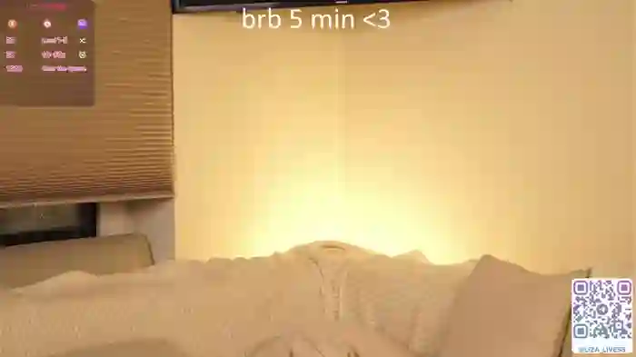 2025/05/05/stripchat-floraeves-17-18-47