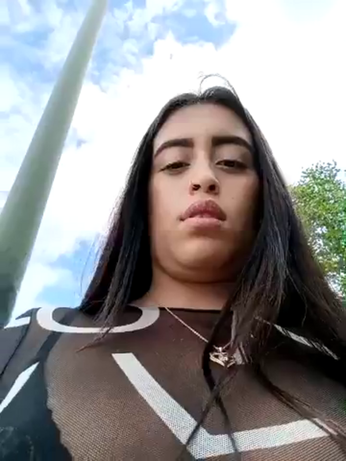 Freyja300