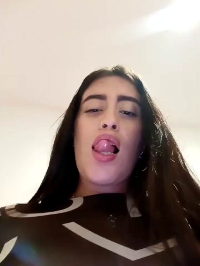 Freyja300