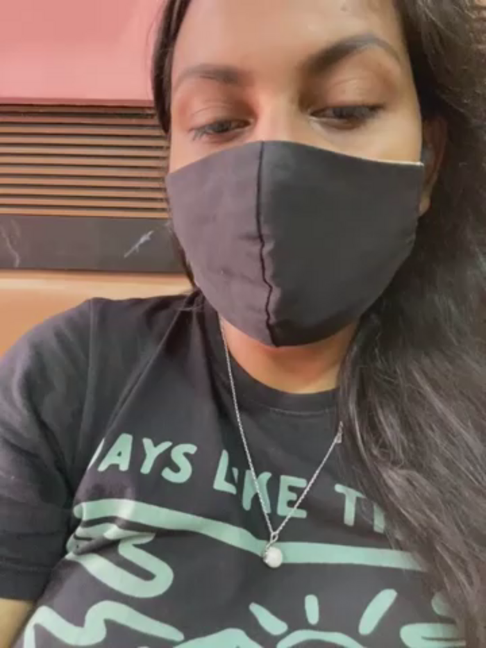 Haanikaur_saavi