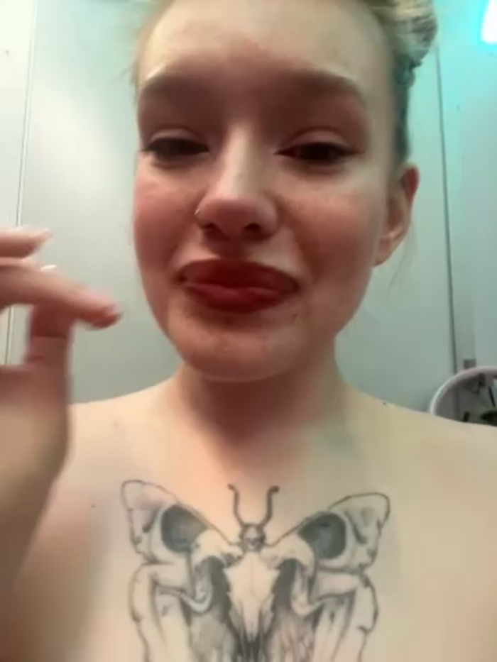 Honey___Hot