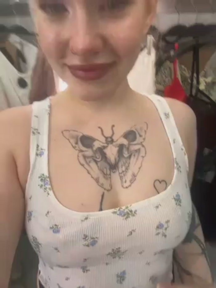 Honey___Hot
