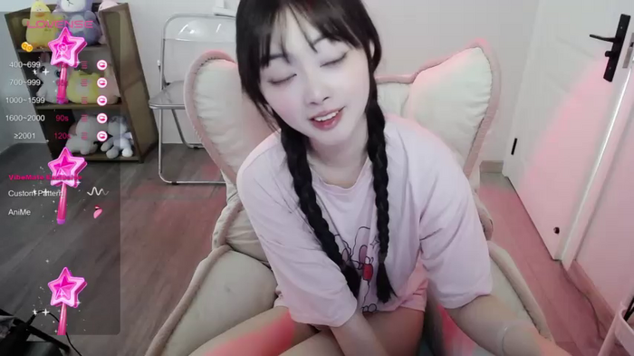 Hot-nini20