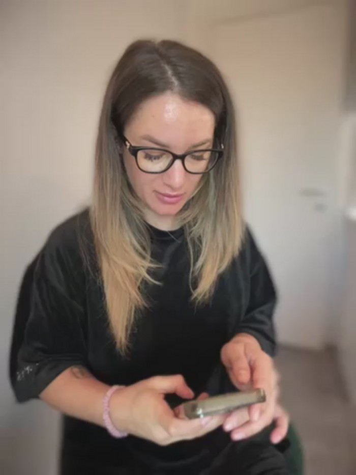 HotXMom