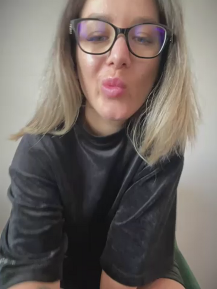 HotXMom
