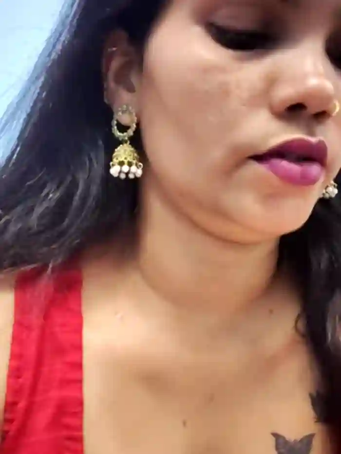 2025/05/05/stripchat-hotty_sonia36-02-44-51