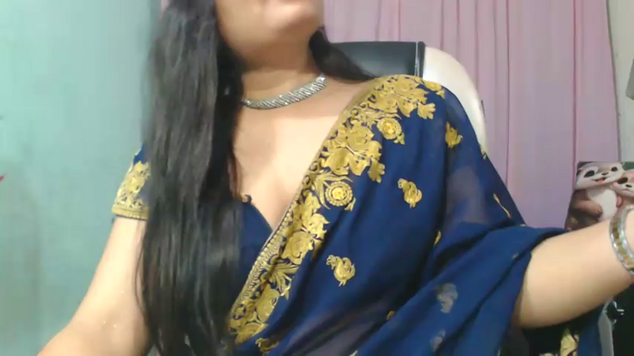 Its_Ahaana