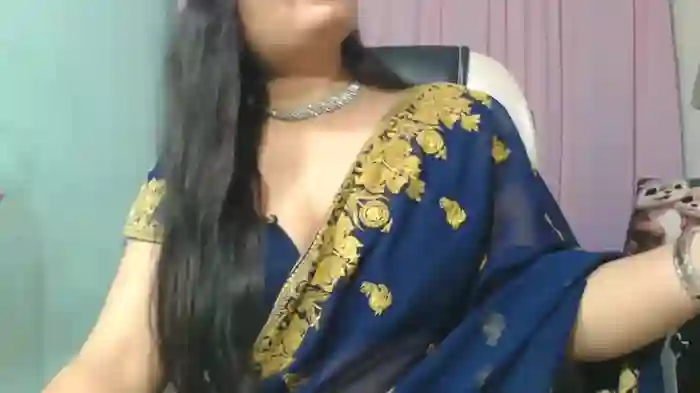 2025/05/05/stripchat-its_ahaana-00-16-48