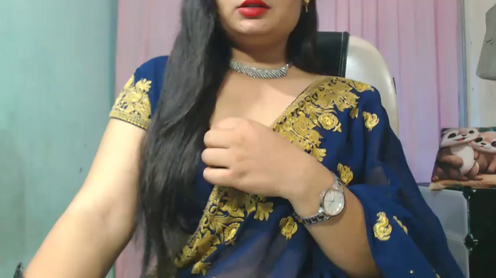 Its_Ahaana