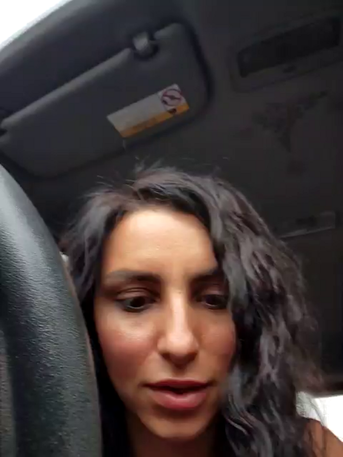 Izabella_Bella