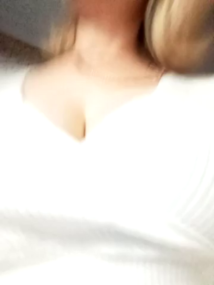 JennyOMay