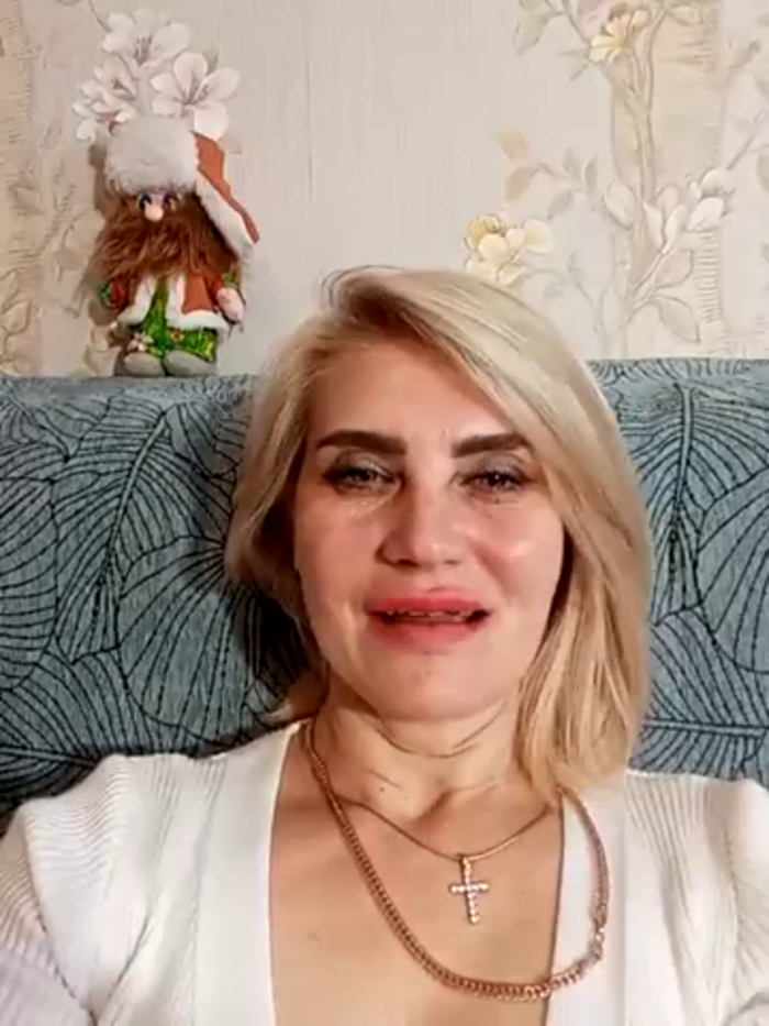 JennyOMay