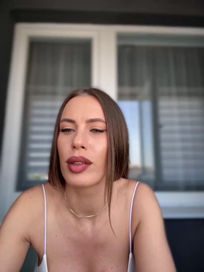 JessyRey
