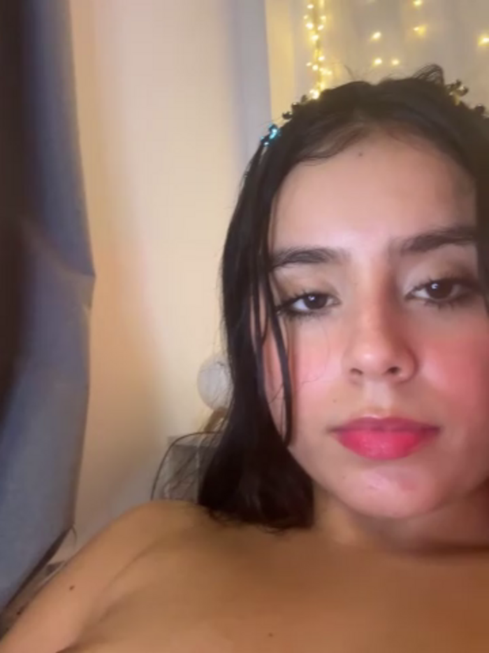 Juanelopez1