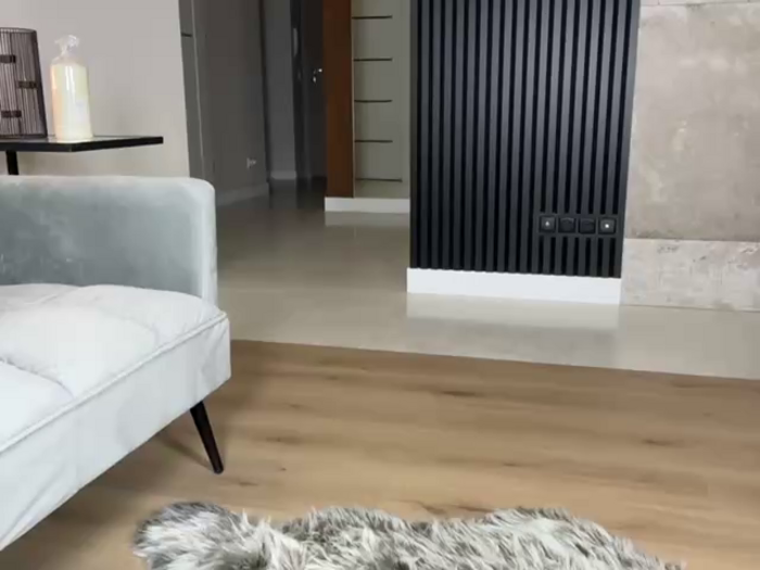 Julia_RL