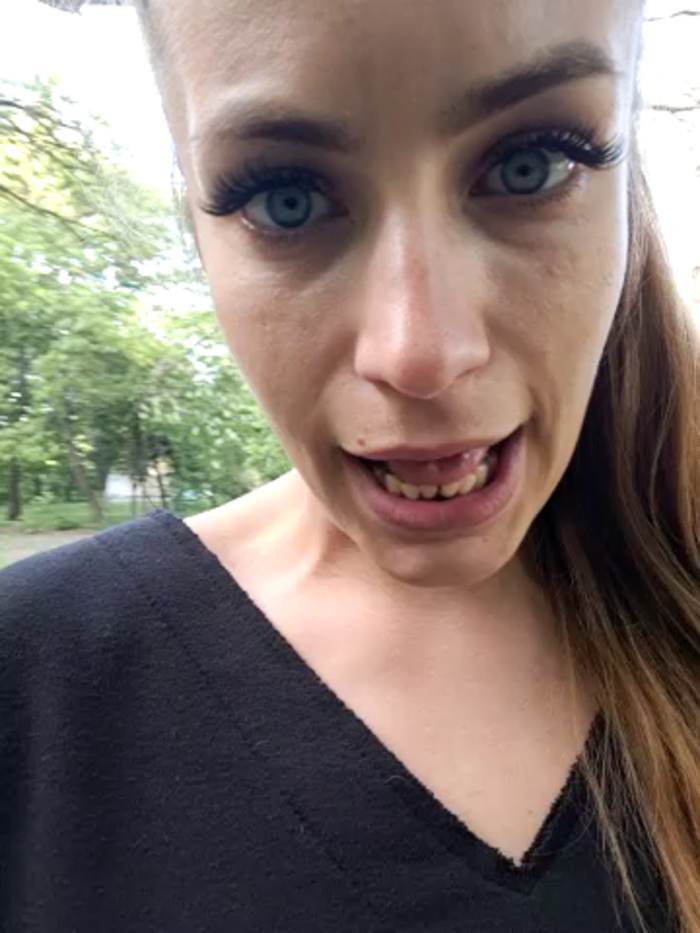 Keli_Jessi