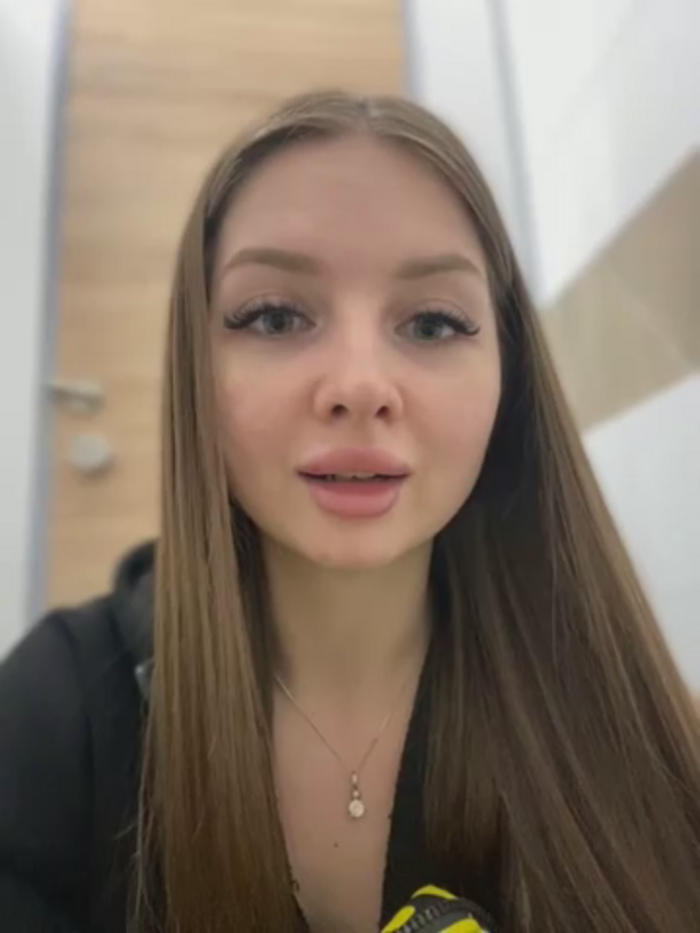 KrisMagnoly