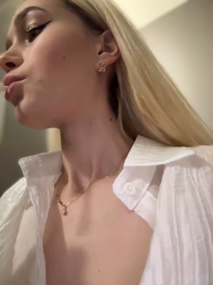 KristinaDane