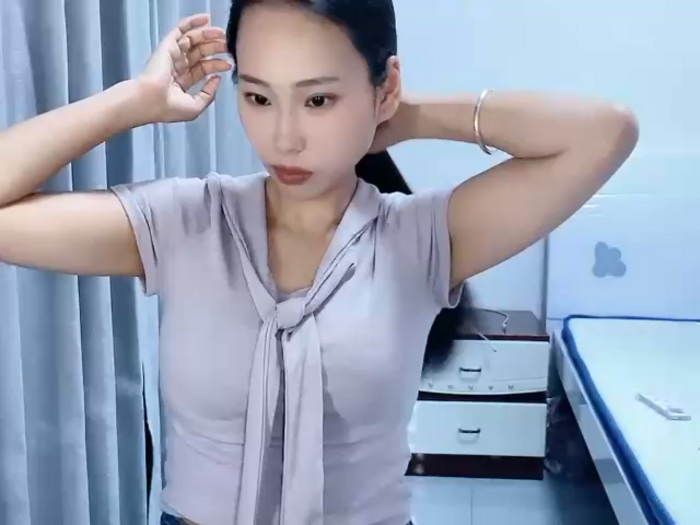 L--Q