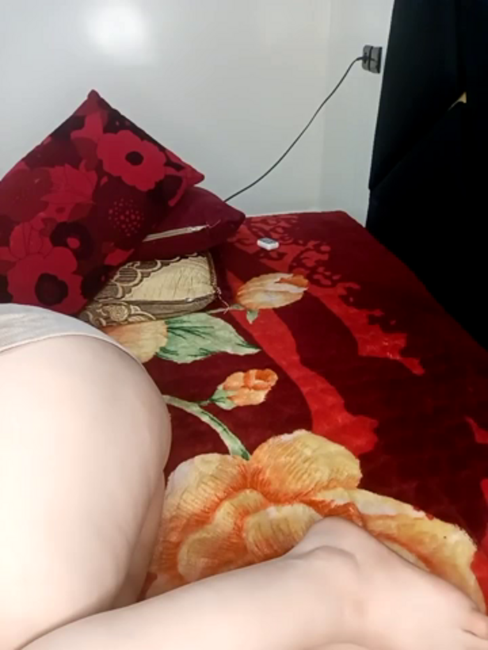 Lamia_arab