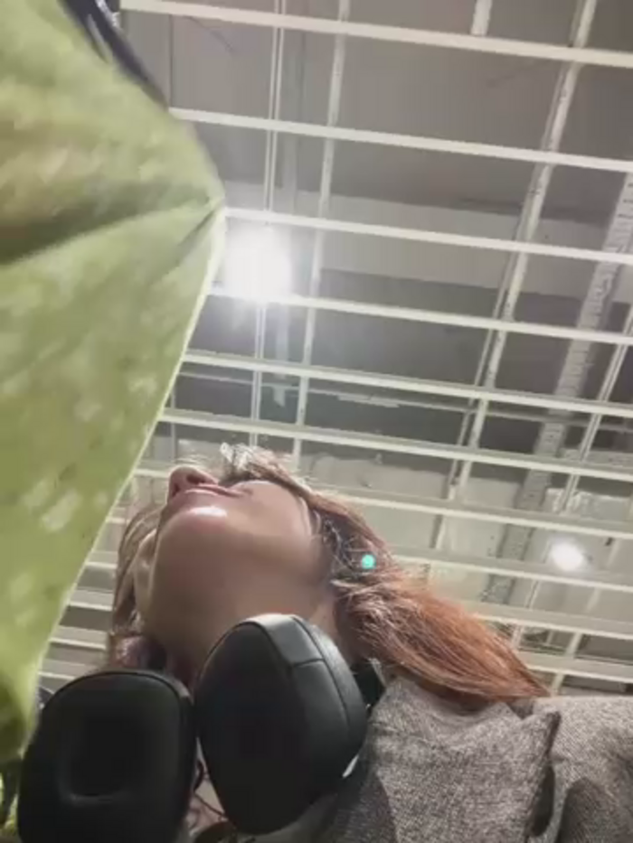 Lily__Belle