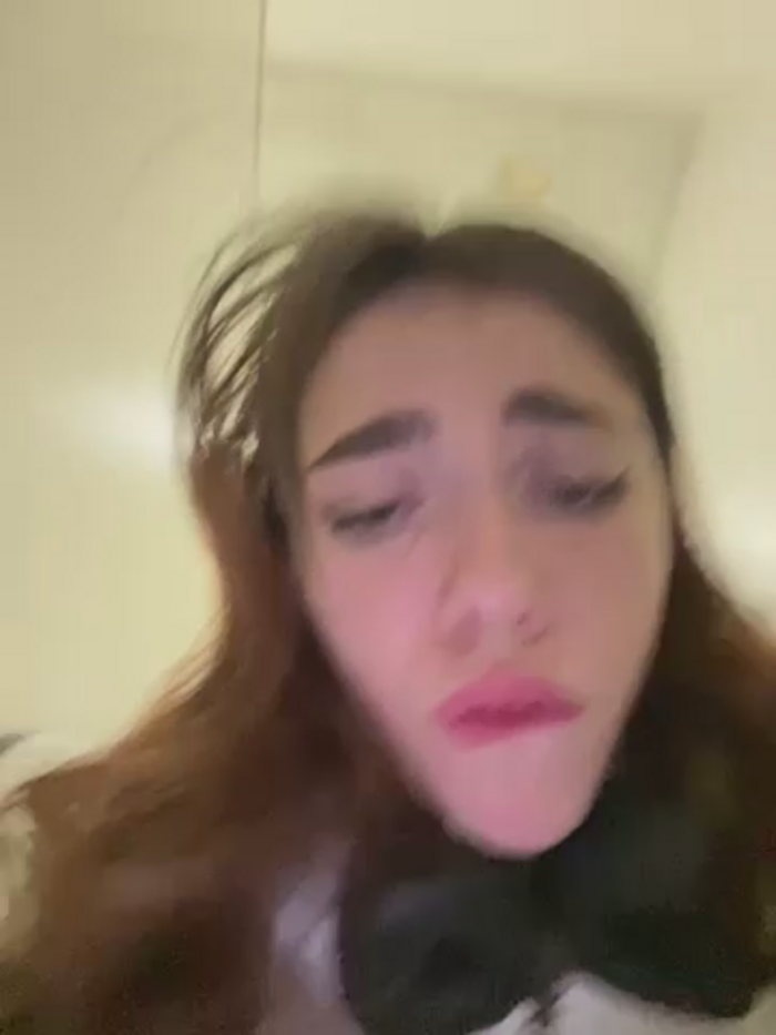 Lily__Belle