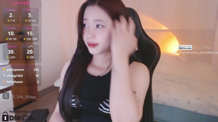 Lin_SiYee